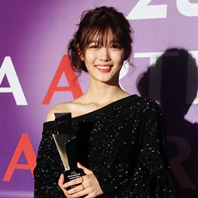 김유정