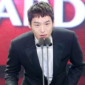 곽시양