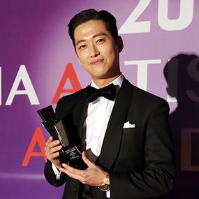 남궁민