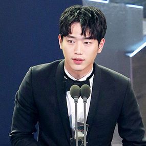 서강준