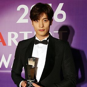 성훈