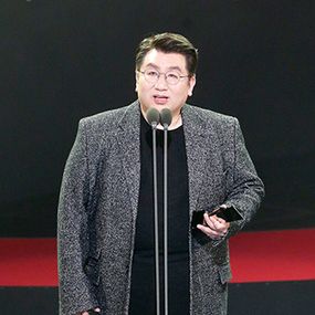 방시혁