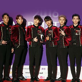 빅스