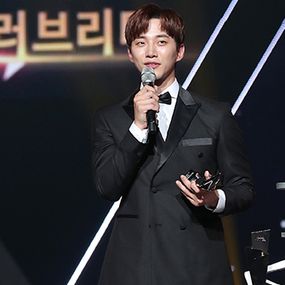 준호