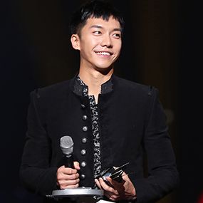 이승기