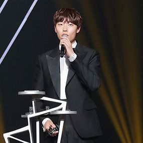류준열