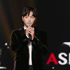 서강준