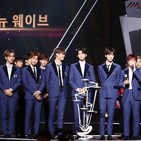 아스트로