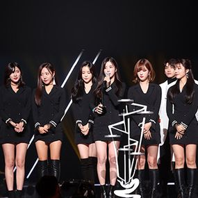 에이핑크