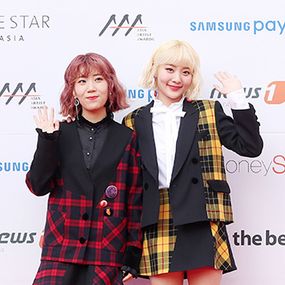 볼빨간사춘기