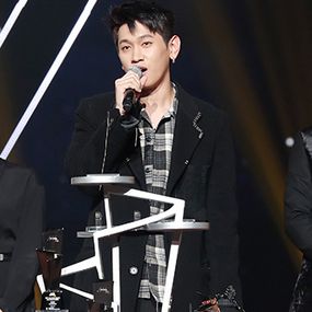 크러쉬