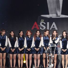구구단