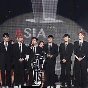 JBJ