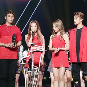 KARD