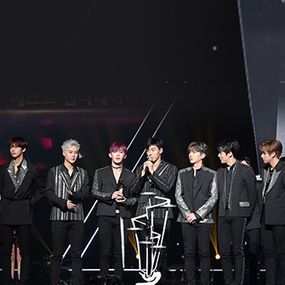 몬스타엑스