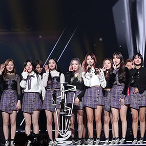 프리스틴