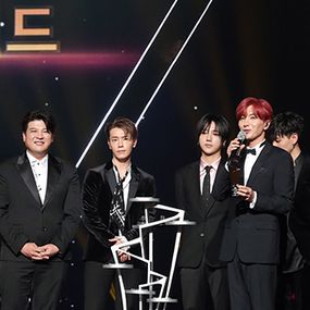슈퍼주니어