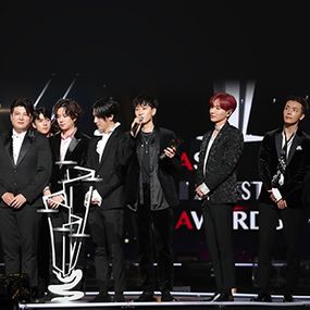슈퍼주니어