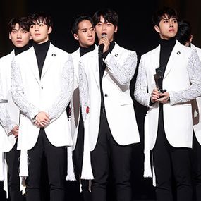 빅스