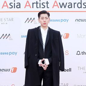 지코