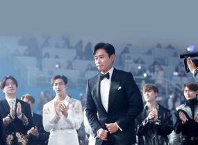 이병헌