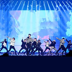 세븐틴