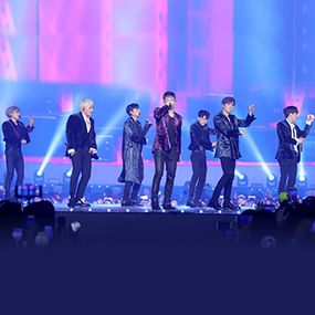 아이콘