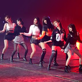 AOA