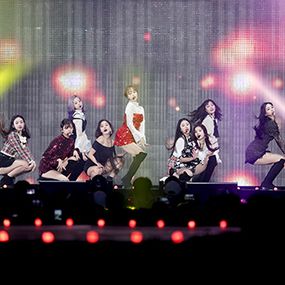 트와이스