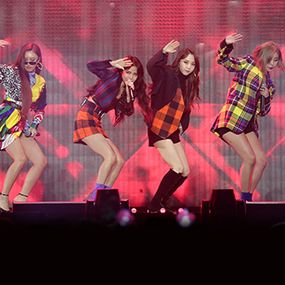 마마무