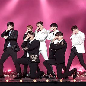 갓세븐