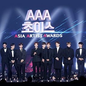 스누퍼