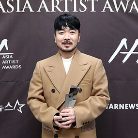 손성득