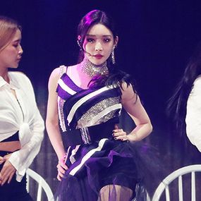 청하