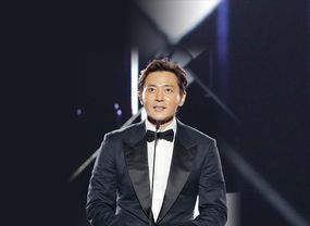 장동건
