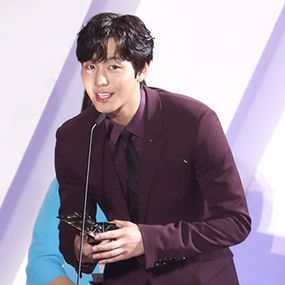 안효섭