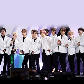 세븐틴