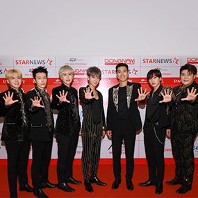 슈퍼주니어