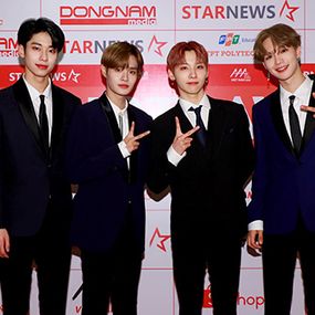 AB6IX