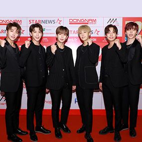 스누퍼