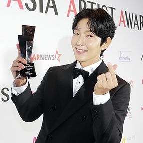 이준기