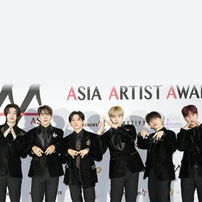 몬스타엑스