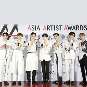갓세븐