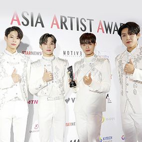 AB6IX