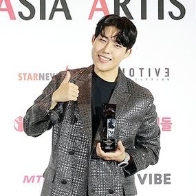 빅맨