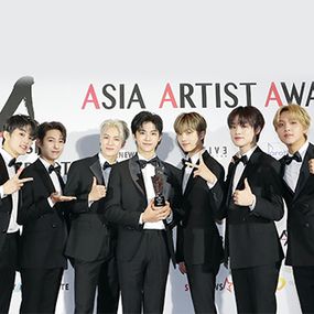 NCT DREAM