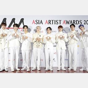 펜타곤