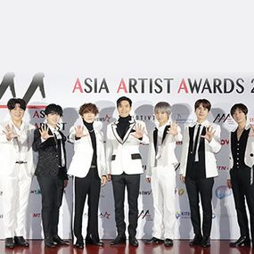슈퍼주니어