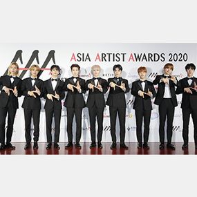 NCT 127