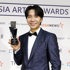 이승기